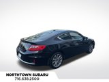 Used 2014 Honda Accord EX-L image 5