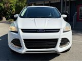 Used 2014 Ford Escape SE image 2