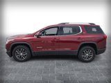Used 2017 GMC Acadia SLT image 3