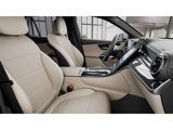 New 2024 Mercedes-Benz GLC 300 4MATIC image 4