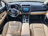 Used 2019 Subaru Outback 2.5i Limited image 2