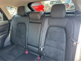 Used 2019 MAZDA CX-5 Touring image 4