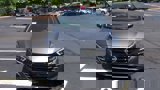 New 2025 Nissan Versa SV w/ Trunk Package image 3