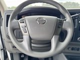 Used 2020 Nissan NV 2500 SV image 3