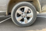 Used 2019 RAM 1500 Tradesman w/ Tradesman SXT Package image 4