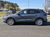 New 2025 Ford Escape Active w/ Tech Pack #1 image 6