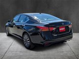 Used 2023 Nissan Altima 2.5 SV image 5