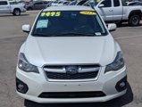 Used 2013 Subaru Impreza 2.0i Sport Premium image 6