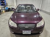 Used 2008 Hyundai Elantra GLS image 4