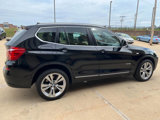 Used 2011 BMW X3 xDrive35i image 5
