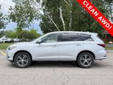 Used 2019 INFINITI QX60 Pure image 3