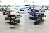 Used 2016 Jeep Grand Cherokee Limited w/ Trailer Tow Group IV image 4