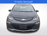 Used 2018 Chevrolet Bolt Premier w/ Driver Confidence II Package image 2