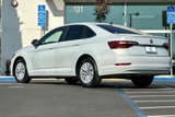 Used 2019 Volkswagen Jetta S image 6