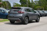 Used 2023 Nissan Rogue S image 4