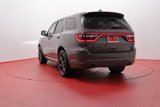 Used 2022 Dodge Durango R/T w/ Blacktop Package image 3
