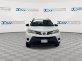 Used 2013 Toyota RAV4 LE image 3