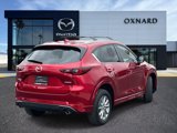 Certified 2024 MAZDA CX-5 AWD 2.5 S image 3