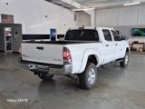 Used 2012 Toyota Tacoma w/ SR5 Package image 2