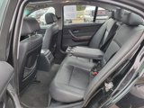 Used 2009 BMW 328i xDrive Sedan image 4