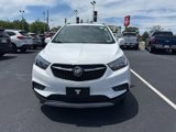 Used 2018 Buick Encore Preferred image 2