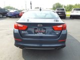 Used 2015 Kia Optima LX image 4