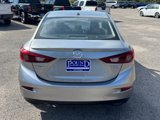 Used 2014 MAZDA MAZDA3 s Grand Touring w/ Technology Package image 6