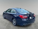 Used 2018 Subaru Legacy 3.6R Limited image 3