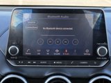 Used 2020 Nissan Sentra SV image 3