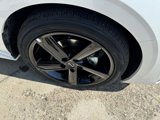 New 2024 Nissan Sentra SR image 3