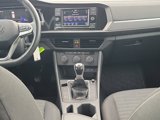 Certified 2023 Volkswagen Jetta S image 4