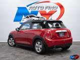 Used 2015 MINI Cooper 2-Door Hardtop image 4