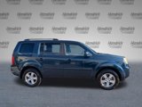 Used 2011 Honda Pilot EX-L image 3