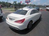Used 2018 Mercedes-Benz CLA 250 image 6