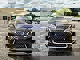 Used 2021 Lexus RX 350L Premium w/ Premium Package image 2
