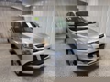 Used 2014 Ford Escape Titanium w/ Equipment Group 401A image 3