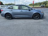 New 2025 Toyota Corolla SE image 4