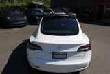 Used 2020 Tesla Model 3 Long Range image 5