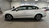 Used 2013 Honda Civic EX image 6