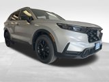 New 2025 Honda CR-V Sport-L image 5