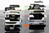 New 2025 GMC Sierra 1500 Pro w/ Pro Value Package image 3
