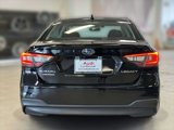 Used 2022 Subaru Legacy Premium image 5