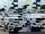 Used 2020 Acura RDX FWD image 2