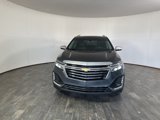 Used 2022 Chevrolet Equinox Premier image 2