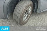 Used 2023 Nissan Rogue S image 6
