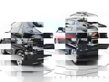 Used 2022 Toyota Corolla LE image 3
