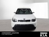 Used 2015 Kia Soul image 3