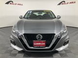 Used 2019 Nissan Altima 2.5 S image 2