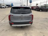 Used 2020 Kia Telluride LX image 6