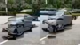 Used 2017 Mercedes-Benz E 300 4MATIC image 4